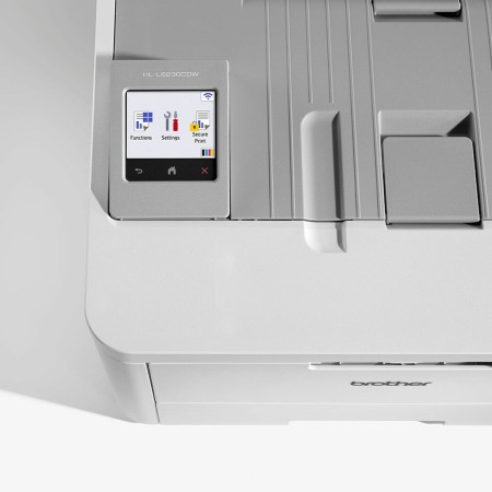 Laserdrucker Brother HL-L8230CDW | Tienda24 Tienda24.eu