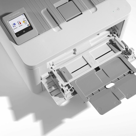 Laserdrucker Brother HL-L8230CDW | Tienda24 Tienda24.eu