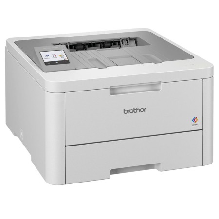 Laserdrucker Brother HL-L8230CDW | Tienda24 Tienda24.eu