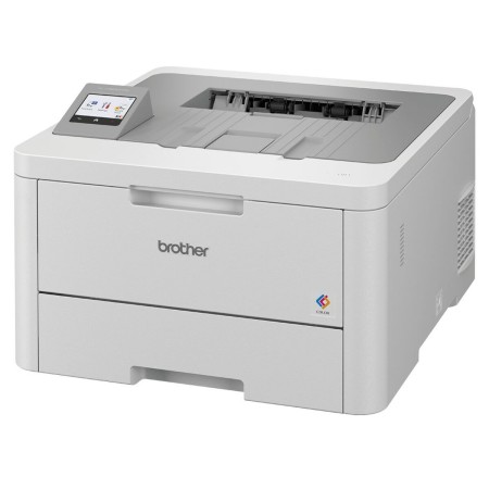 Laserdrucker Brother HL-L8230CDW | Tienda24 Tienda24.eu