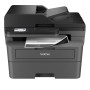 Multifunction Printer Brother MFC-L2862DW | Tienda24 Tienda24.eu