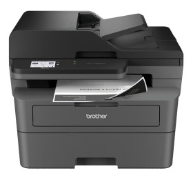 Imprimante Multifonction Epson EcoTank L3231 | Tienda24 Tienda24.eu