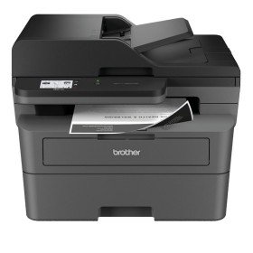 Impressora multifunções HP OfficeJet Pro 8132E | Tienda24 Tienda24.eu