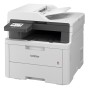 Impresora Multifunción Brother MFC-L3740CDW | Tienda24 Tienda24.eu