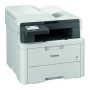 Impresora Multifunción Brother MFC-L3740CDW | Tienda24 Tienda24.eu