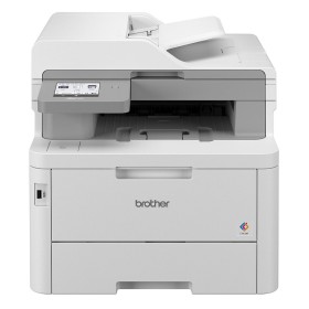 Multifunktionsdrucker Brother MFC-J5340DW | Tienda24 Tienda24.eu