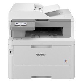 Imprimante Multifonction Epson EcoTank L3231 | Tienda24 Tienda24.eu