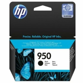 Original Ink Cartridge Epson C13T27114012 Black | Tienda24 - Global Online Shop Tienda24.eu