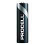 Alkaline Batteries DURACELL ID1500IPX10 LR6 1,5V 1,5 V 10 Units | Tienda24 - Global Online Shop Tienda24.eu