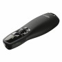 Ponteiro R400 Logitech R400 | Tienda24 - Global Online Shop Tienda24.eu