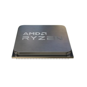 Prozessor Intel i9-12900KS 5.5Ghz 30MB | Tienda24 Tienda24.eu