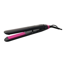 Hair Straightener Cecotec Bamba RitualCare Sphere Max 70 W | Tienda24 Tienda24.eu