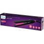 Lisseur à cheveux Philips BHS375/00 Noir Rose | Tienda24 Tienda24.eu