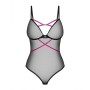 Body Obsessive XS/S de Obsessive, Bodies - Ref: M0400983, Precio: 22,54 €, Descuento: %