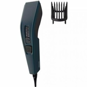 Cordless Hair Clippers Philips HC3505/15 by Philips, Hair Clippers - Ref: S9913202, Price: 24,30 €, Discount: %