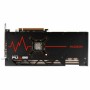 Tarjeta Gráfica Sapphire 11330-02-20G AMD AMD RADEON RX 7800 XT
