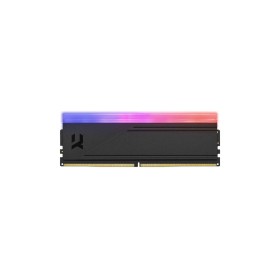 Mémoire RAM Kingston KCP426NS8/8 2666 MHz 8 GB DRR4 | Tienda24 Tienda24.eu