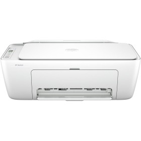 Impressora multifunções Canon PIXMA G2570 | Tienda24 Tienda24.eu