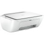 Imprimante Multifonction HP DeskJet 2810e | Tienda24 Tienda24.eu