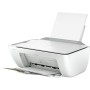 Imprimante Multifonction HP DeskJet 2810e | Tienda24 Tienda24.eu