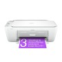 Imprimante Multifonction HP DeskJet 2810e | Tienda24 Tienda24.eu