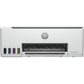 Impresora Multifunción HP 5HB07A B19 | Tienda24 Tienda24.eu