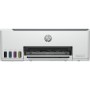 Imprimante Multifonction HP Smart Tank 580 | Tienda24 Tienda24.eu