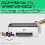 Impressora multifunções HP Smart Tank 580 | Tienda24 Tienda24.eu