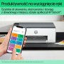 Impressora multifunções HP Smart Tank 580 | Tienda24 Tienda24.eu