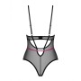 Body Obsessive XL/XXL de Obsessive, Bodies - Ref: M0400985, Preço: 22,54 €, Desconto: %