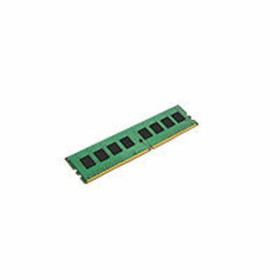 RAM Memory Kingston KVR32N22S8/8 8 GB DDR4 3200 MHz CL22 by Kingston, RAM - Ref: S9913298, Price: 23,44 €, Discount: %