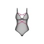 Body Obsessive XL/XXL de Obsessive, Bodys - Réf : M0400985, Prix : 22,54 €, Remise : %