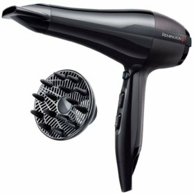 Hairdryer Tristar HD2359 1200 W Black | Tienda24 - Global Online Shop Tienda24.eu