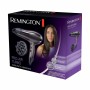 Comprar Secador de Pelo Remington D5220 Negro