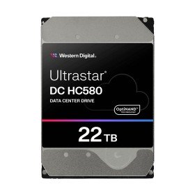 Disco Duro HPE 872479-B21 2,5" 1,2 TB | Tienda24 Tienda24.eu