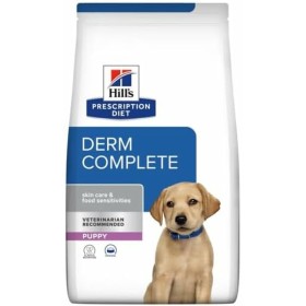 Penso Royal Canin Breed Dachshund Jun Cachorro/júnior Arroz Vegetal 1,5 Kg | Tienda24 Tienda24.eu