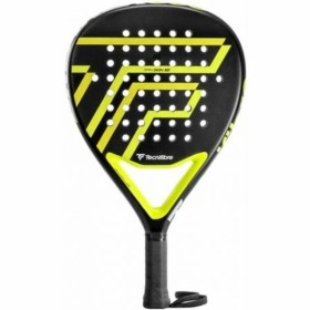 Buy Padel Racket Tecnifibre Wall Breaker 355