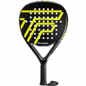 Buy Padel Racket Tecnifibre Wall Breaker 360