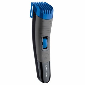 Tondeuse Remington MB4133 de Remington, Tondeuses à cheveux - Réf : S9913379, Prix : 27,88 €, Remise : %