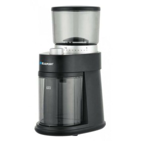 Moulin à café Comandante C40 MK4 Bois 40 g | Tienda24 Tienda24.eu