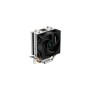 Ventilador de CPU DEEPCOOL R-AG200-BKNNMN-G | Tienda24 Tienda24.eu