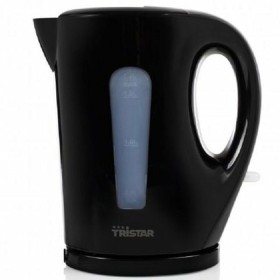 Bollitore Eldom C265B Bianco 1,7 L | Tienda24 - Global Online Shop Tienda24.eu