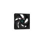 Ventilador de CPU DEEPCOOL R-AG200-BKNNMN-G | Tienda24 Tienda24.eu