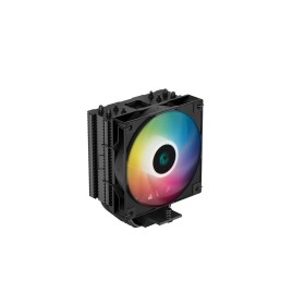 Ventilateur et dissipateur de chaleur Noctua NH-L9a-AM4 chromax.black | Tienda24 Tienda24.eu