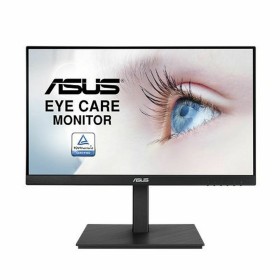 Monitor Asus VA229QSB 21,5" LED IPS LCD AMD FreeSync Flicker