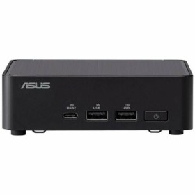 Mini PC Asus 90AR0062-M00040 de Asus, Mini PC - Réf : S9913507, Prix : 472,43 €, Remise : %