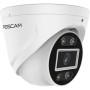 Câmara IP Foscam T8EP 8MP POE | Tienda24 Tienda24.eu