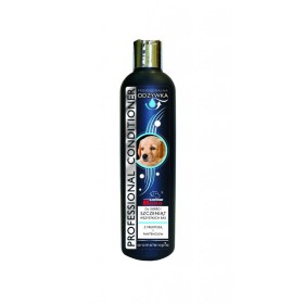 Conditionneur Démêlant Menforsan Chien Spray 125 ml | Tienda24 Tienda24.eu