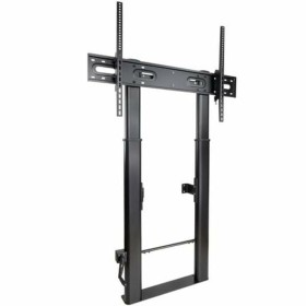 Support de TV TooQ FS2290HM-B 100" 100 kg de TooQ, Tables et supports de télévision - Réf : S9913690, Prix : 225,54 €, Remise...