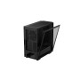 Boîtier ATX semi-tour DEEPCOOL R-CH510-BKNSE1-G-1 Noir | Tienda24 Tienda24.eu